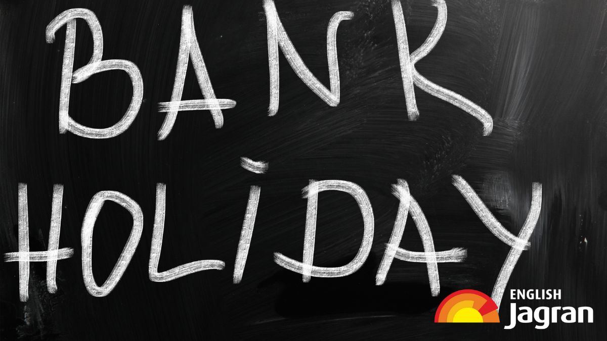 Bank Holiday In June 2024: Banks To Remain Close For 12 Days; Check RBI